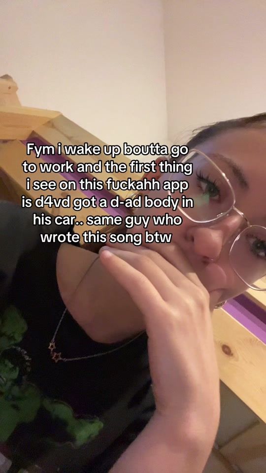 TikTok video thumbnail by barb1ebabe_xx