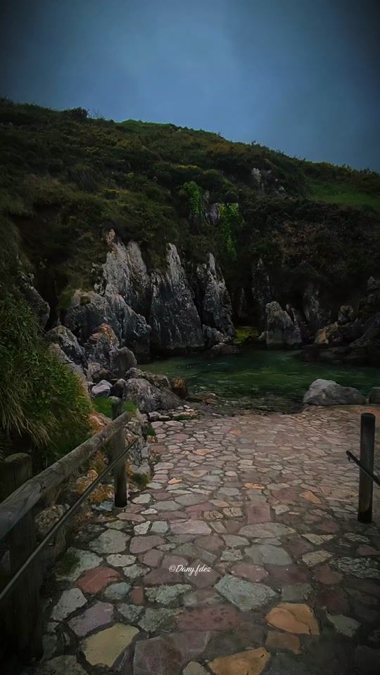 TikTok video thumbnail by dany.fdez