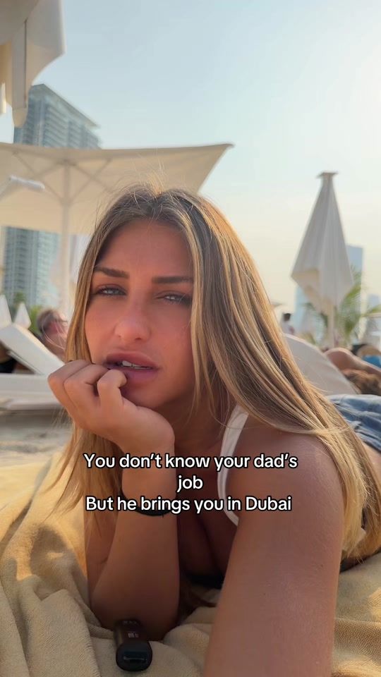 TikTok video thumbnail by yonate