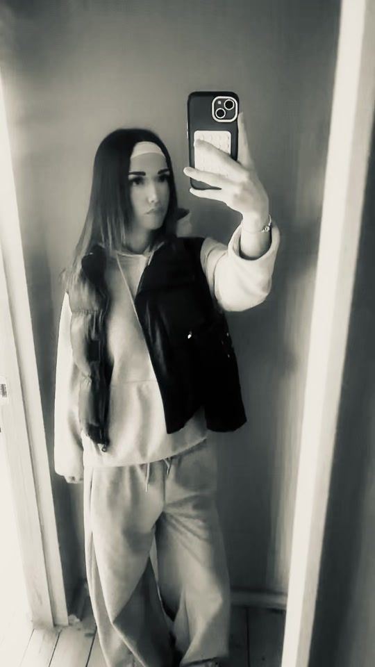 TikTok video thumbnail by 4usermarta