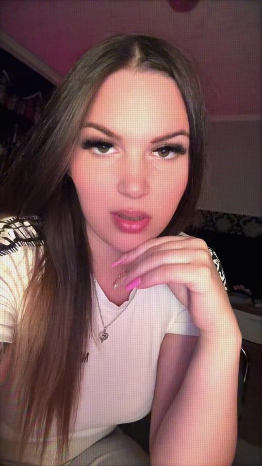 TikTok video thumbnail by henna_borsii