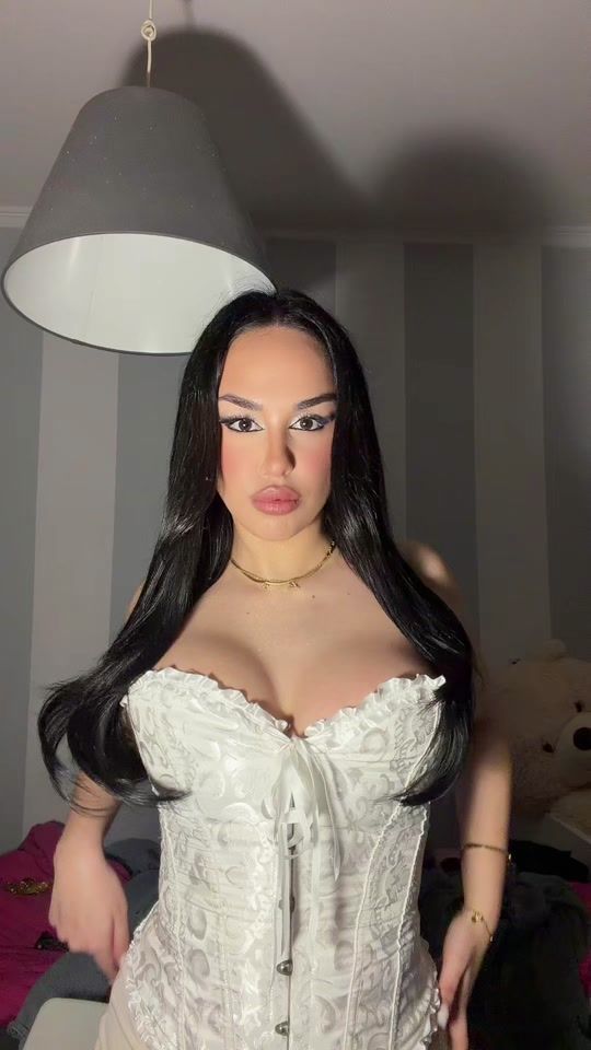 TikTok video thumbnail by marikelly_t2