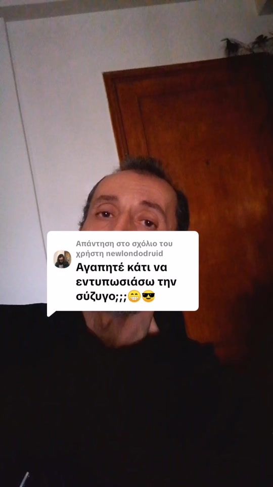 TikTok video thumbnail by bouz_th
