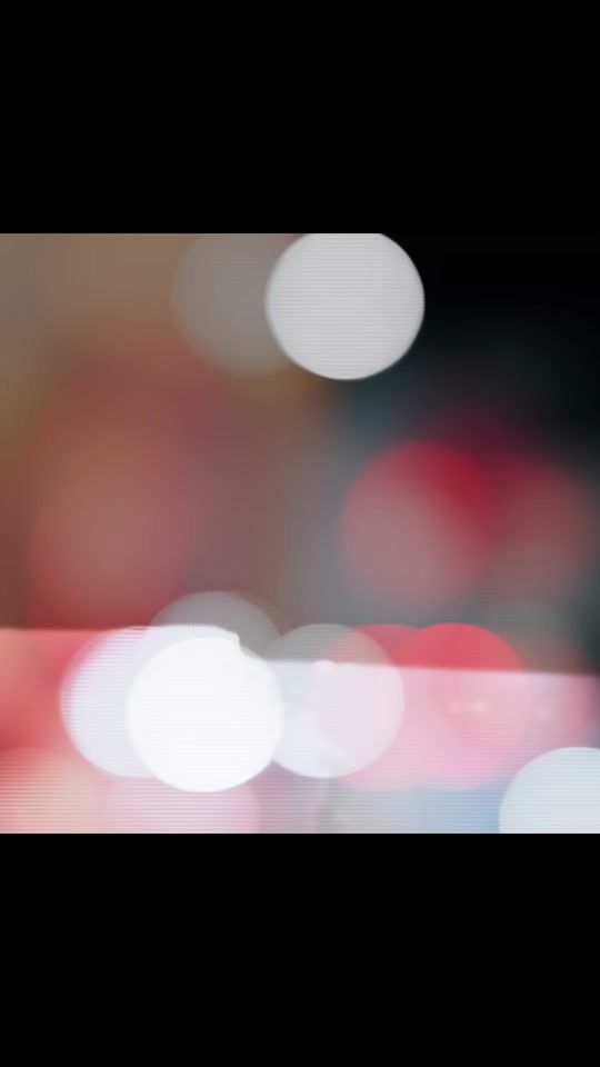 TikTok video thumbnail by la_kronik