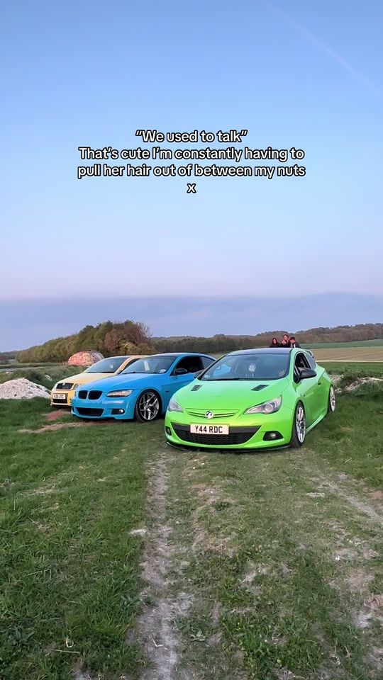 TikTok video thumbnail by reececollinsss