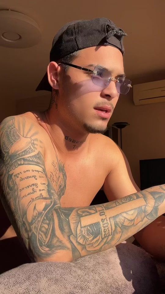 TikTok video thumbnail by asen_xxx_officiql