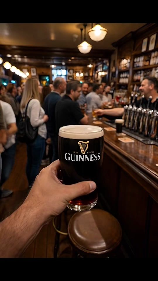 TikTok video thumbnail by dublindaytrips