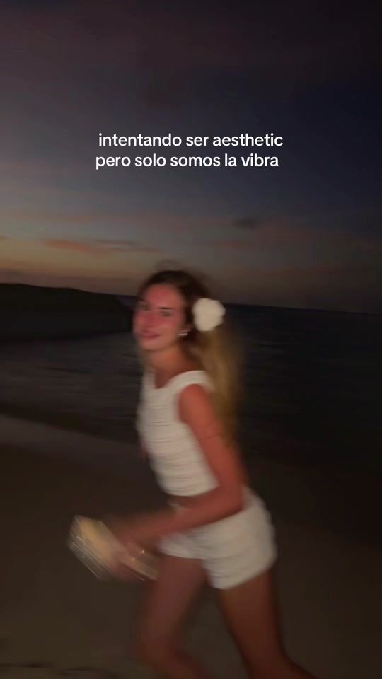 TikTok video thumbnail by maarianavarroo__