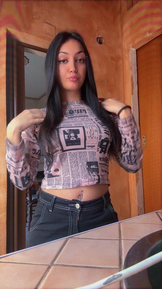 TikTok video thumbnail by _serpentina__