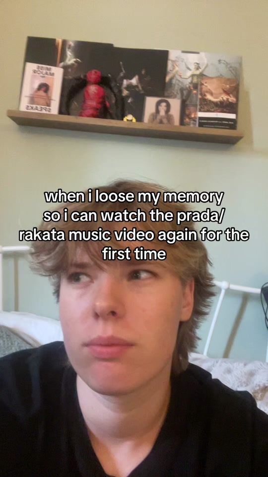 TikTok video thumbnail by freyzr0