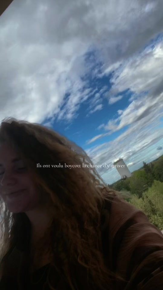 TikTok video thumbnail by yayaaa_21333