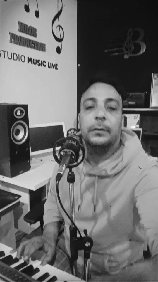 TikTok video thumbnail by brahim.hedroug
