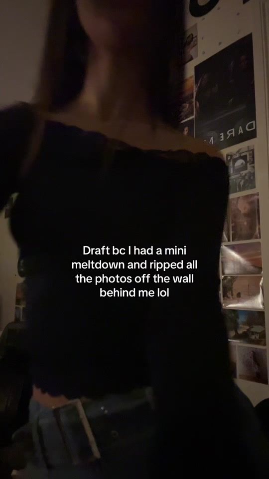 TikTok video thumbnail by evalewis24