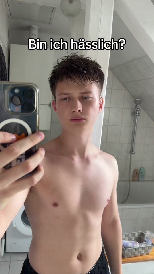 TikTok video thumbnail by yanniscorny