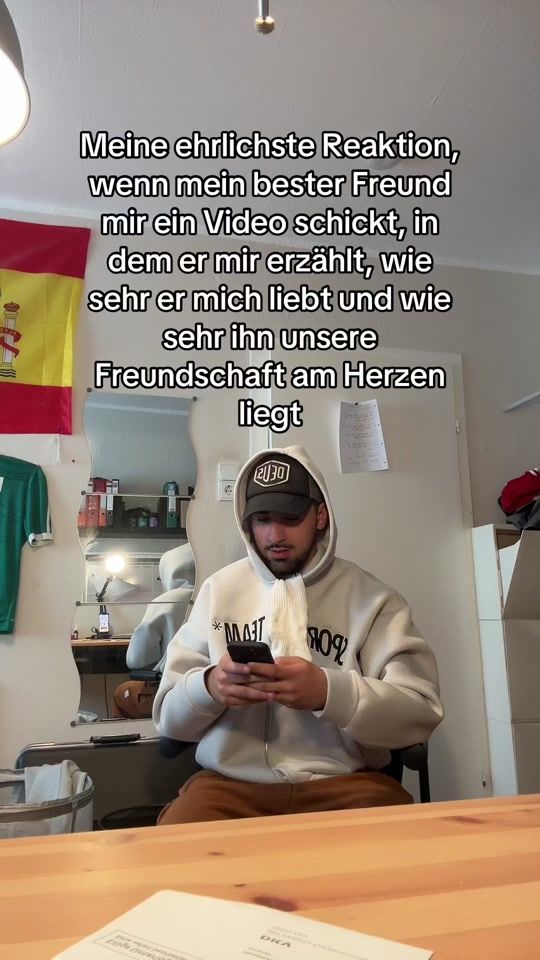 TikTok video thumbnail by novello_adrian