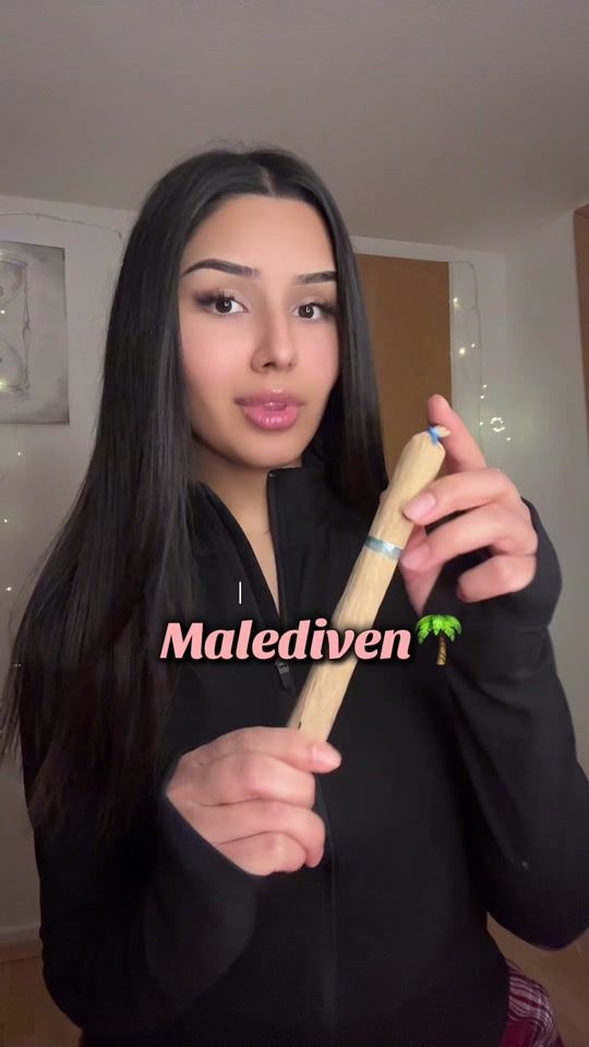 TikTok video thumbnail by marwa.hrw