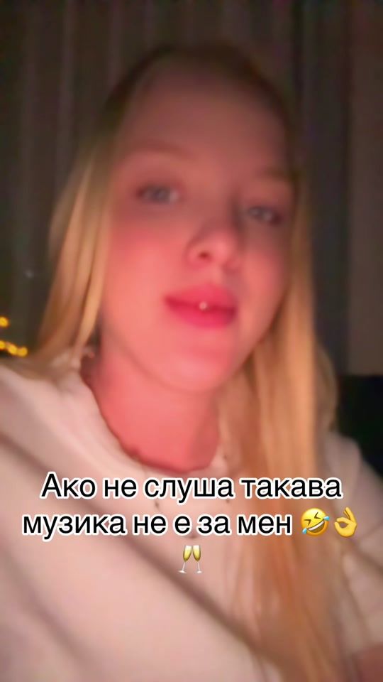 TikTok video thumbnail by balim_kami