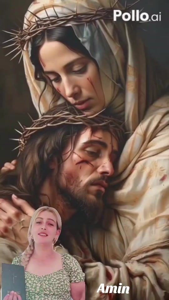 TikTok video thumbnail by bonka.stefanova