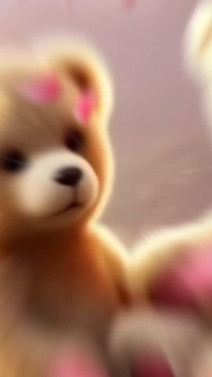 TikTok video thumbnail by manuelabelger7