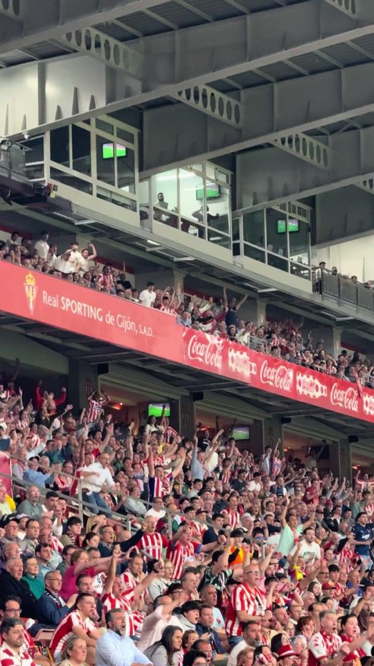 TikTok video thumbnail by realsporting