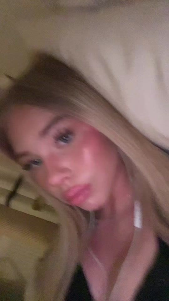 TikTok video thumbnail by selinabobbo