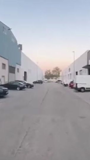 TikTok video thumbnail by dani.tuning