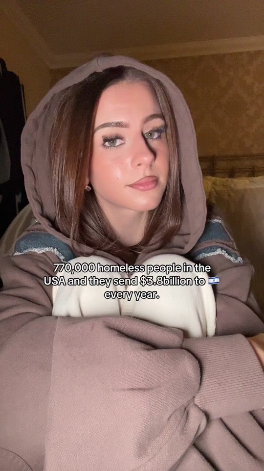 TikTok video thumbnail by carawatsca
