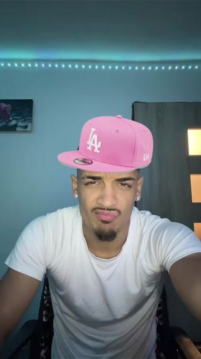 TikTok video thumbnail by cierny_gadzo
