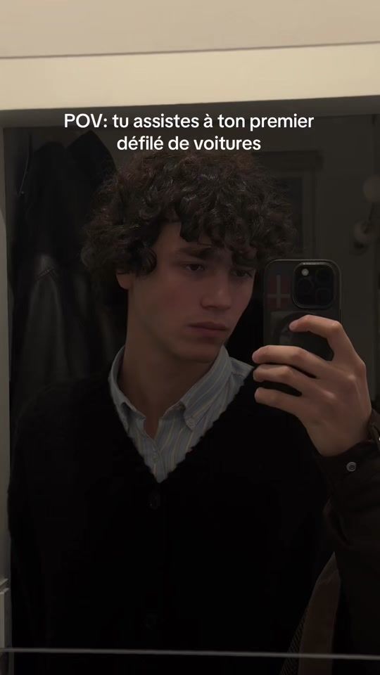 TikTok video thumbnail by romanfreud