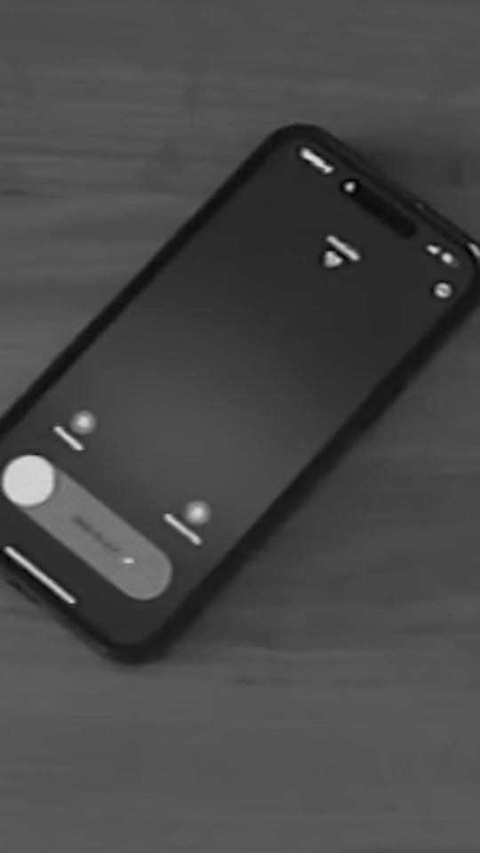 TikTok video thumbnail by auukse