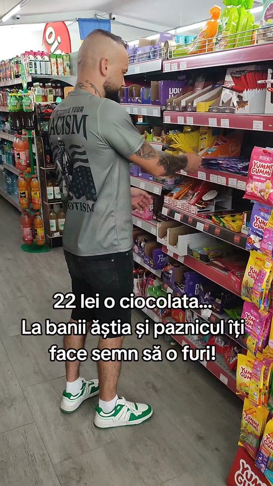 TikTok video thumbnail by magieamv