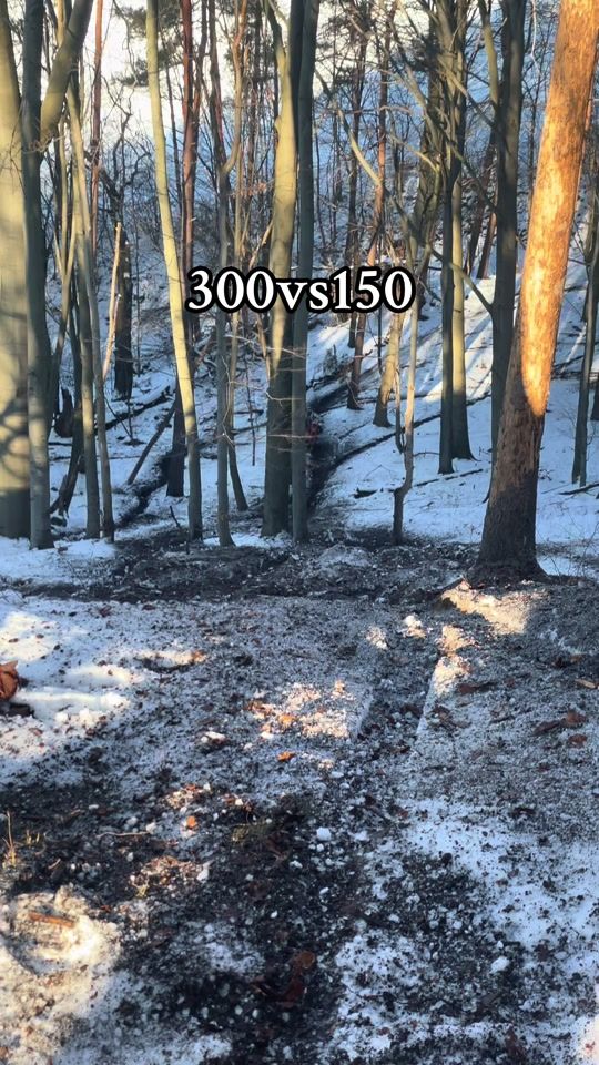 TikTok video thumbnail by marcinstawowski