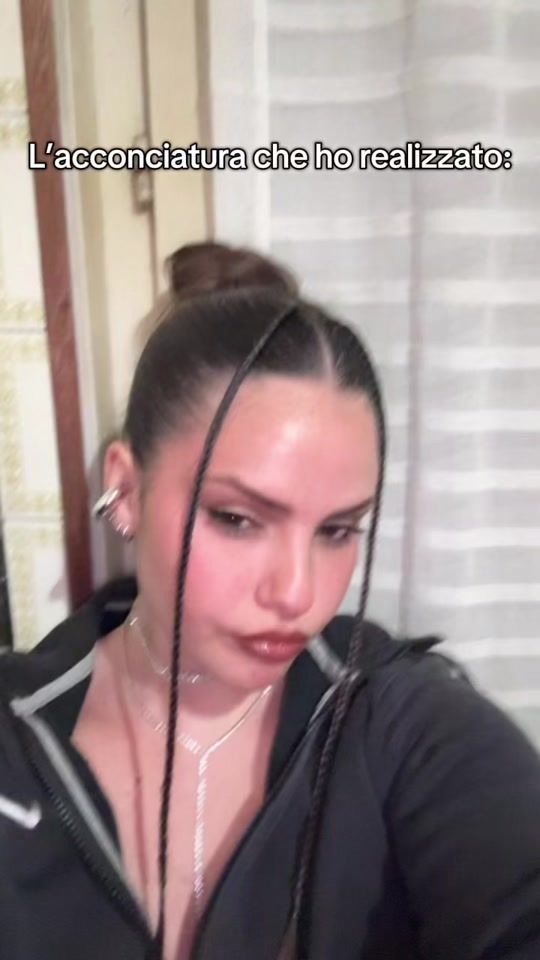 TikTok video thumbnail by claracuozzo