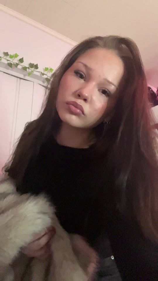 TikTok video thumbnail by oonaamikkolaa
