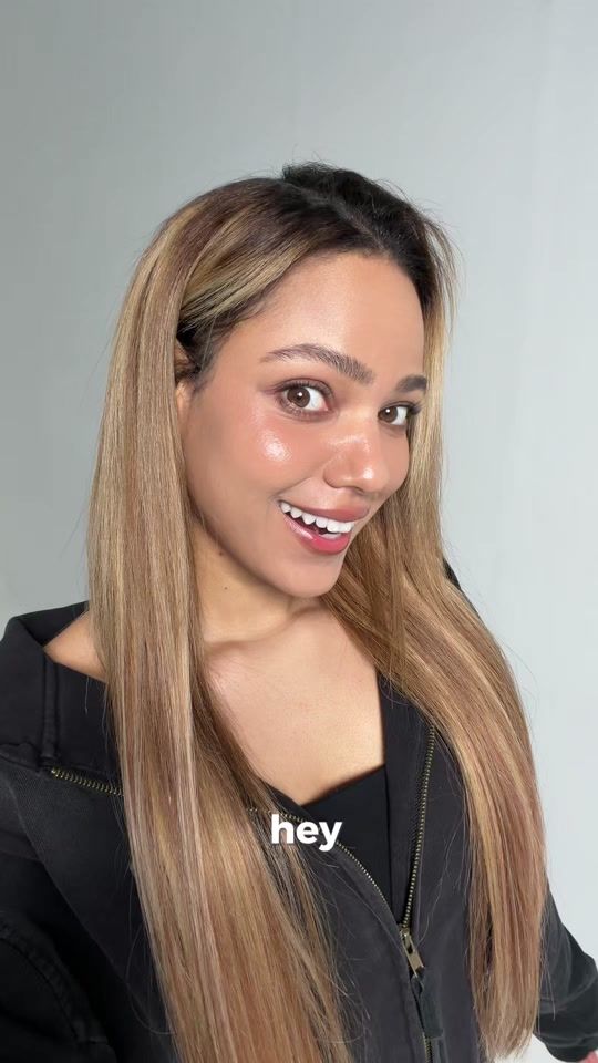 TikTok video thumbnail by aidak_
