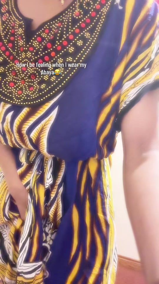 TikTok video thumbnail by itscelinaaa_x