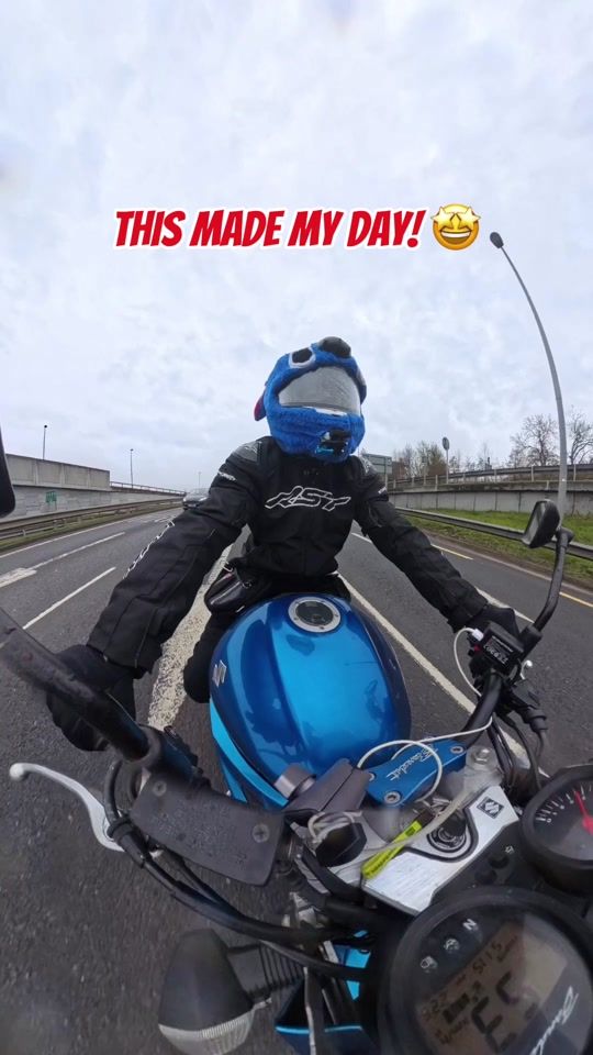 TikTok video thumbnail by itsjacksonlennon