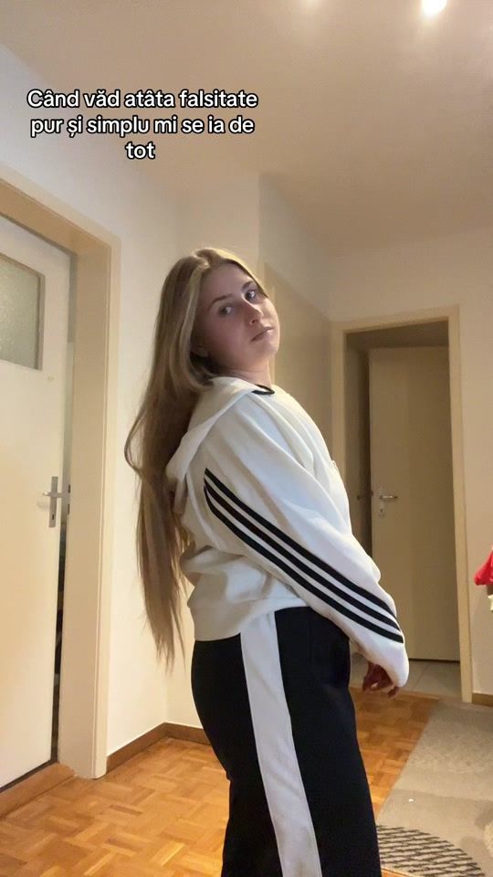 TikTok video thumbnail by florinach20