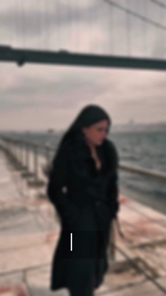 TikTok video thumbnail by ayso3509