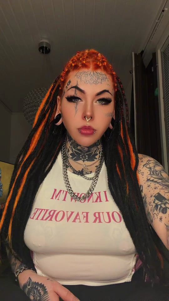 TikTok video thumbnail by adelia.iida