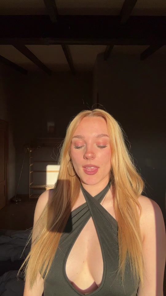 TikTok video thumbnail by rubiaaa8