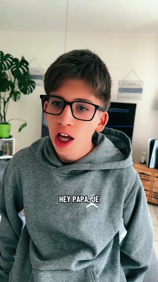 TikTok video thumbnail by jlcartier