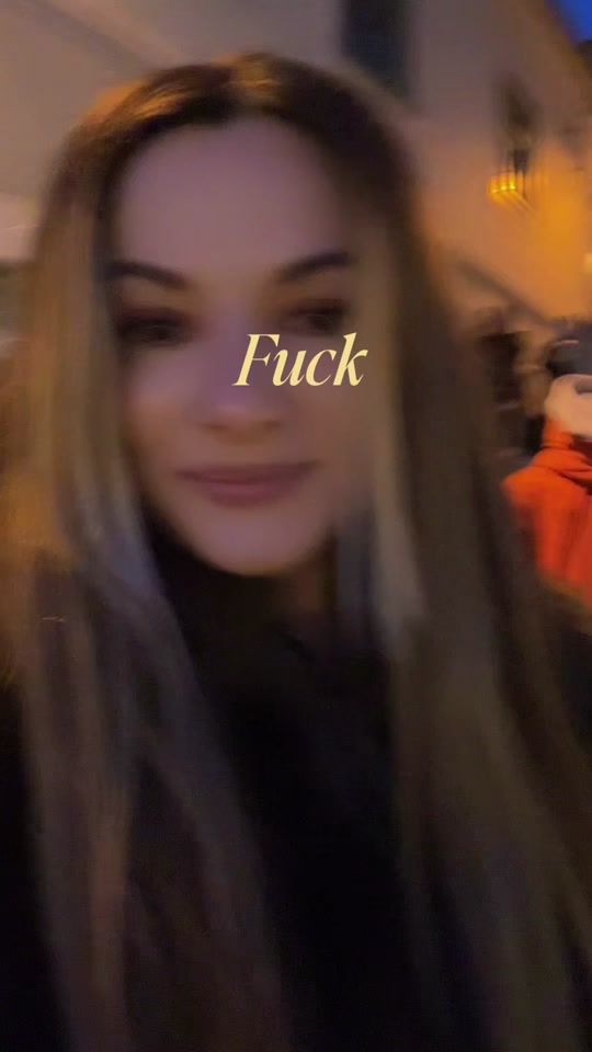 TikTok video thumbnail by foxi.tiktok