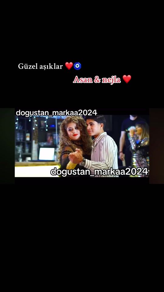 TikTok video thumbnail by dogustan_markaa2024