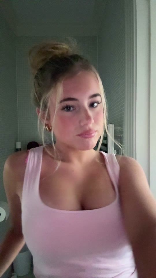 TikTok video thumbnail by .emilydavidson