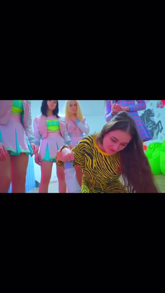 TikTok video thumbnail by ._ledy_diana7