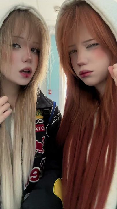 TikTok video thumbnail by miaa.tiaa
