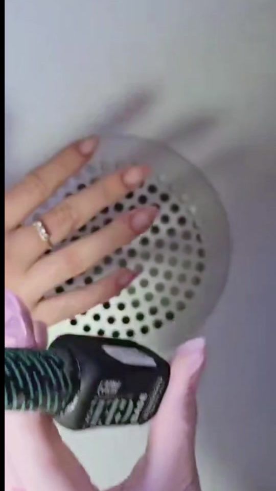 TikTok video thumbnail by miamandrictrainer