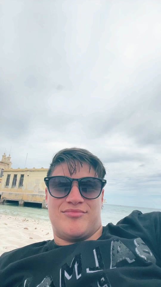 TikTok video thumbnail by cavanoe99