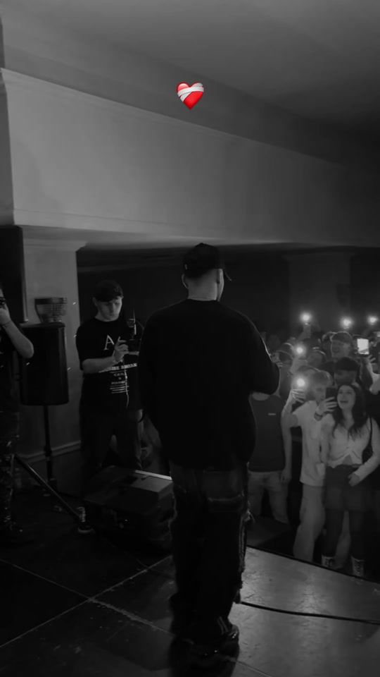 TikTok video thumbnail by dj_cipri